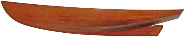 Model No. 23