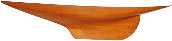 Model No. 104