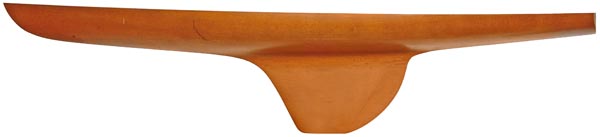 Model No. 316