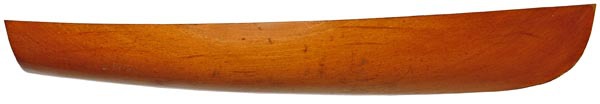 Model No. 415