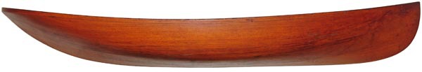Model No. 509