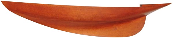 Model No. 520