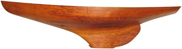 Model No. 718