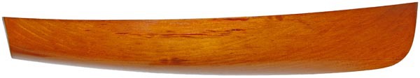 Model No. 1010