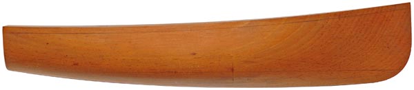 Model No. 1308