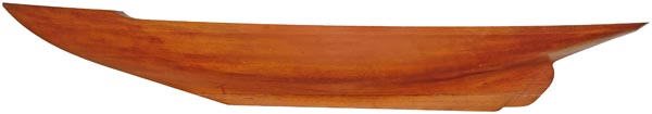 Model No. 1432