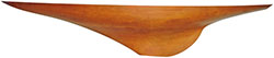 Grayling: R-Boat