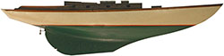 Model #XA2-1_05