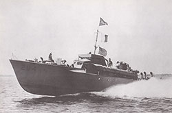 HMCo #424p BPT-36